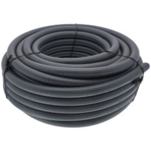 3/4" x 100' Top-Flex Conduit