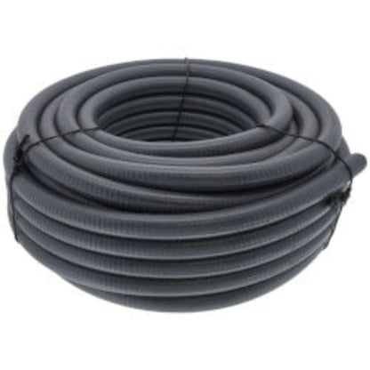 3/4" x 100' Top-Flex Conduit