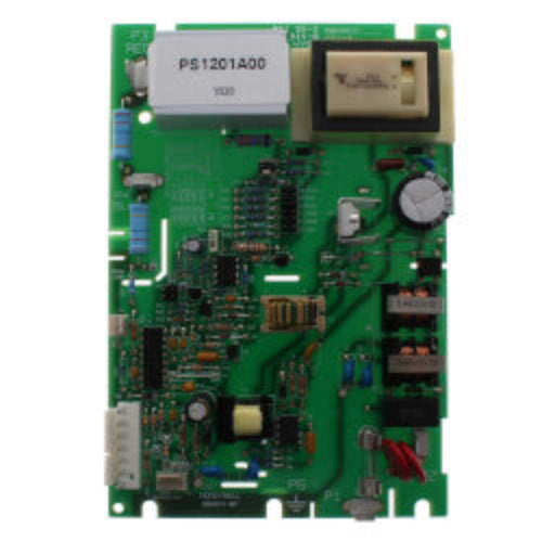 120V Replacement Power Supply for F50F & F300 Air Cleaners
