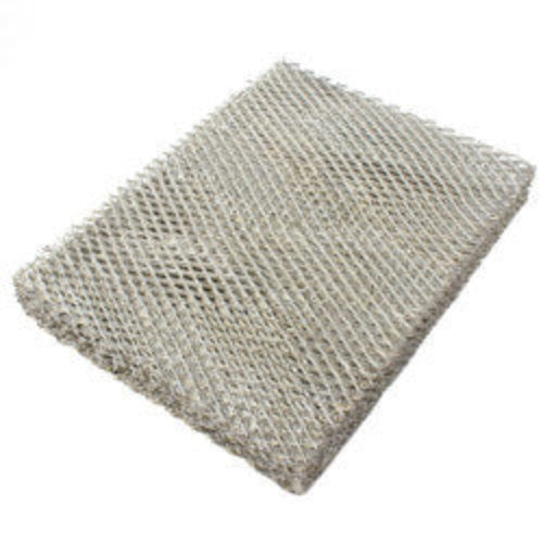 Water Panel 35 Replacement Humidifier Pad