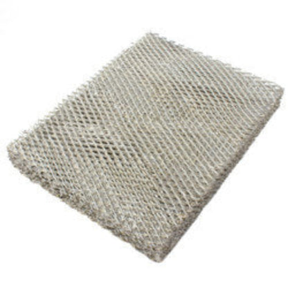 Water Panel 35 Replacement Humidifier Pad
