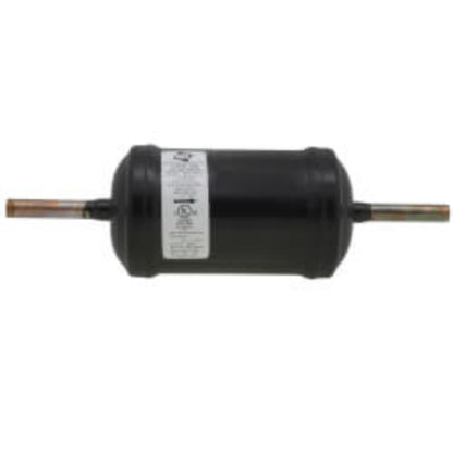 3/8" Liquid Line Filter Drier (NCH-163-Z)