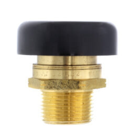 3/4" LFN36M1 Lead Free Water Service Vacuum Relief Valve