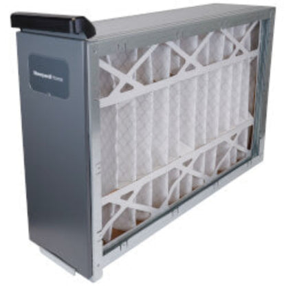 Media Air Cleaner 16" x 25", MERV 11 (1400 cfm)