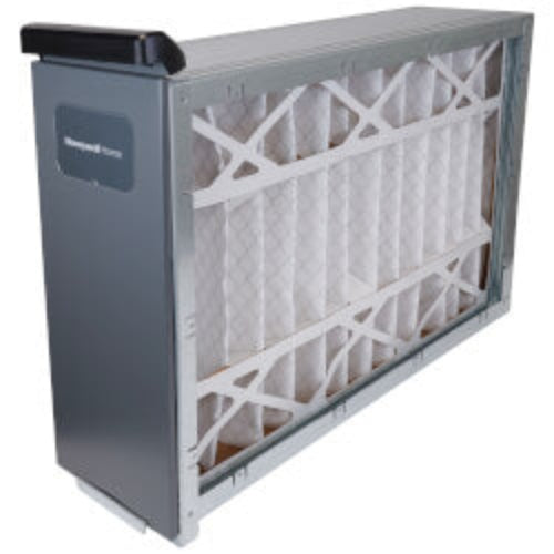 Media Air Cleaner 16" x 25", MERV 11 (1400 cfm)