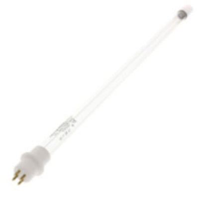 Replacement Lamp (18") for UV-18 UV-Aire Purification System