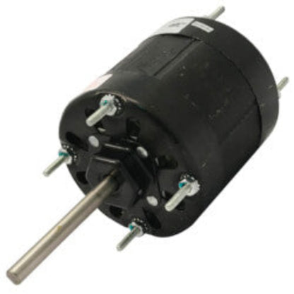 3-1/3" Rotom 1/20 HP 120V Refrigeration Motor (1550 RPM)