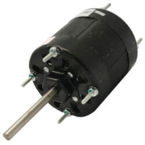 3-1/3" Rotom 1/20 HP 120V Refrigeration Motor (1550 RPM)