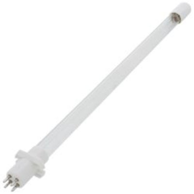 Replacement Lamp for UV2400