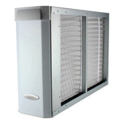 16" x 25" Merv 11 Media Air Cleaner