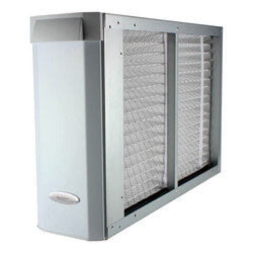 16" x 25" Merv 11 Media Air Cleaner