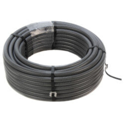 1/2" Liquid Tite Flexible Conduit, Non-Metallic (100 ft)