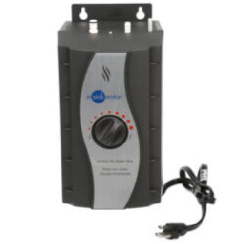 HWT-00 Instant Hot Water Tank for Hot Water Dispensers