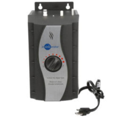 HWT-00 Instant Hot Water Tank for Hot Water Dispensers