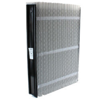 Merv 13 Replacement Media for 1210/2210/3210/4200