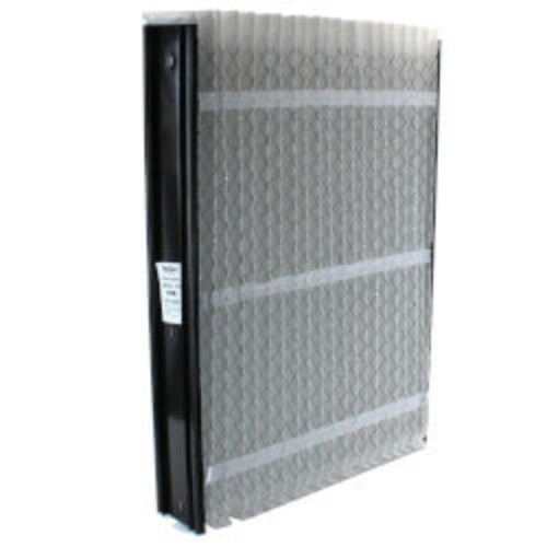 Merv 13 Replacement Media for 1210/2210/3210/4200