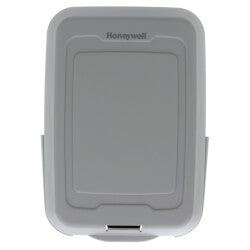 RedLINK Enabled Wireless Outdoor Sensor