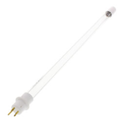 Replacement Lamp (16") for UV-Aire Products