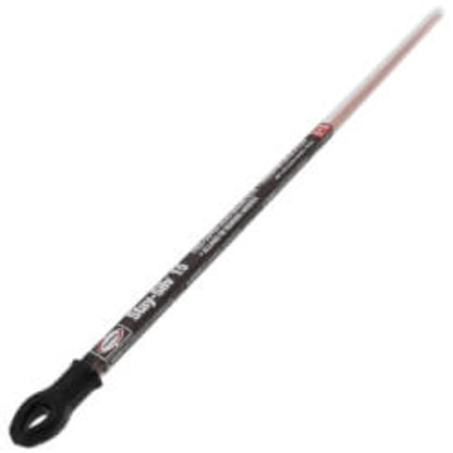Stay-Silv 15 .050" x 1/8" 7 Stick Tube, 15% Silver