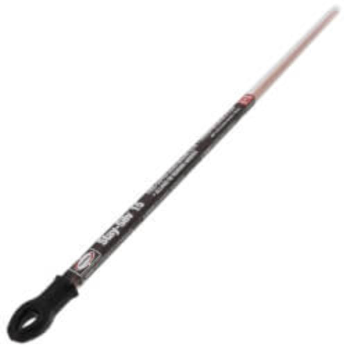 Stay-Silv 15 .050" x 1/8" 7 Stick Tube, 15% Silver
