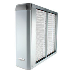20" x 25" Merv 11 Media Air Cleaner
