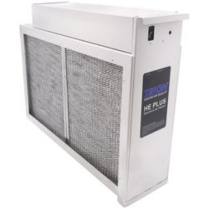 HE1400 Plus 16" X 25" Air Cleaner w/ AFS