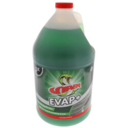 Viper Evap+ Coil Cleaner & Deodorizer (1 Gallon)