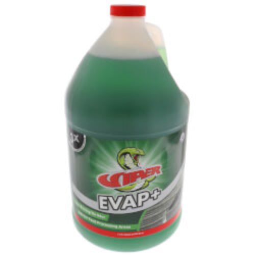Viper Evap+ Coil Cleaner & Deodorizer (1 Gallon)