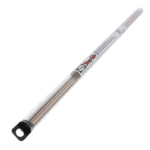 Dynaflow PhosCopper Brazing Rods (28 Sticks per Tube)