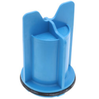 1/4 Turn 130 Series Test Plug