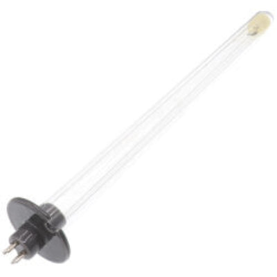 3 Year 15" Ultraviolet Replacement Lamp