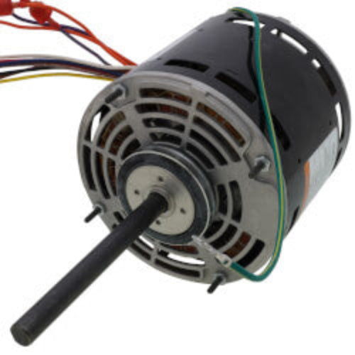 PSC Multi HP Furnace Blower Motor (1075 RPM, 115 VAC)