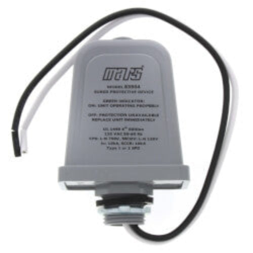 HVAC Surge Protection Device (120v)