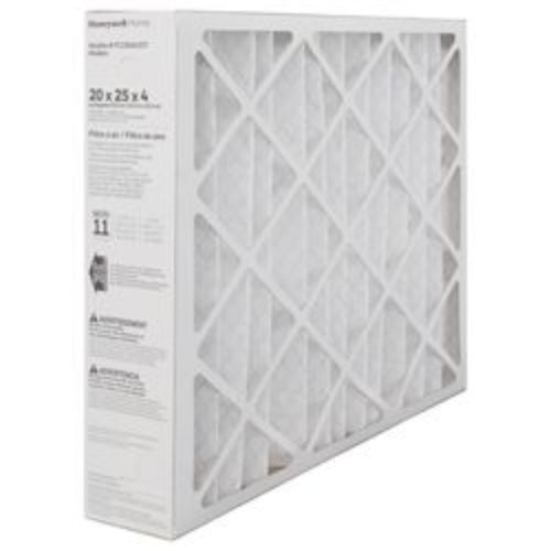 20" X 25" Media Air Filter
