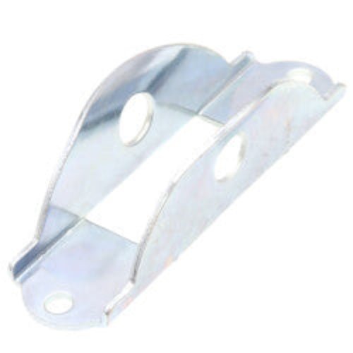 Handle Locking Guard for Toggle Switch