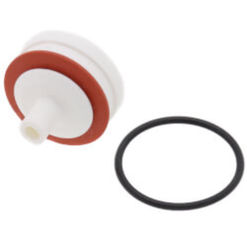 RK188A/288A/388T, 1/2" Repair Kit for Watts Anti-Siphon Vacuum Breaker (288A)