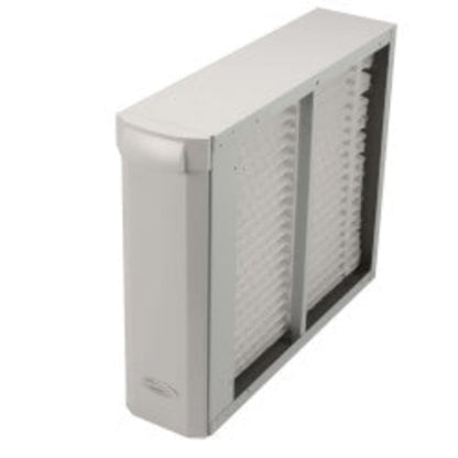 20" x 25" Merv 13 Media Air Cleaner