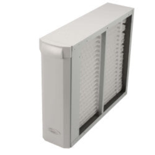 20" x 25" Merv 13 Media Air Cleaner