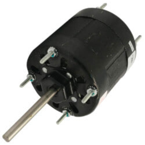 3-1/3" Rotom 1/20 HP, 230V Refrigeration Motor (1550 RPM)