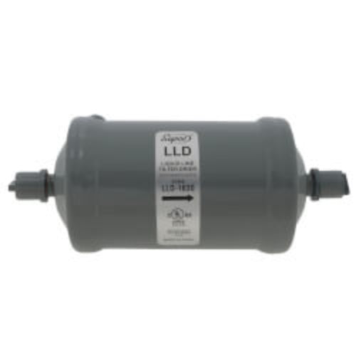 3/8" ODF Liquid Line Filter Drier (16 Cubic Inches)