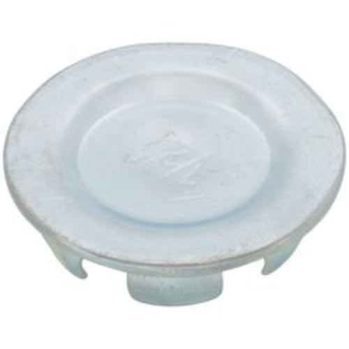 1/2" Knock Out Seal Electrical Connector