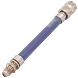 EasySeal Ultimate LS Direct Inject (2 to 10 tons)