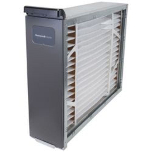 Media Air Cleaner 20" x 25", MERV 13 (2000 cfm)