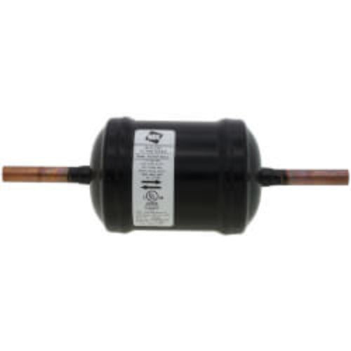 3/8" Liquid Bi Flow Filer Drier (NCHBF-083-Z)