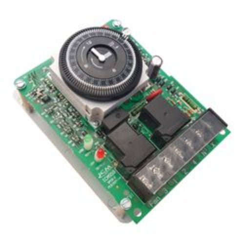 Defrost Timer Multi Voltage, ICM550