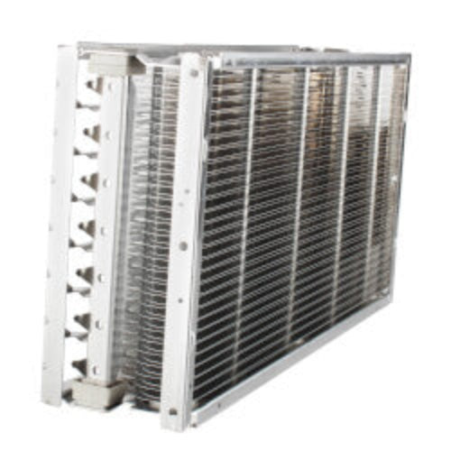 9.8" x 20" Electronic Air Cleaner Cell