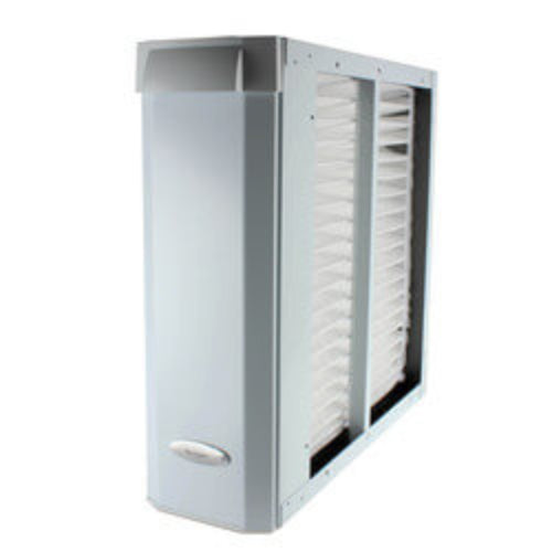 20" x 20" Merv 13 Media Air Cleaner