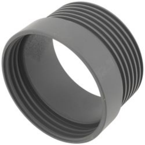 Extension Adapter for 4" FinishLine Floor Drains