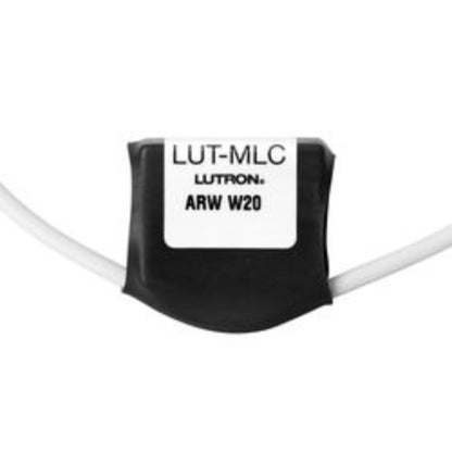 Minimum Load Capacitor, for Digital Dimmers, LUT-MLC