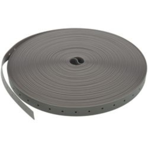 3/4" x 100' Plastic Hanger Strap - Bagged